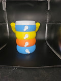 Pooler Can Cooler
