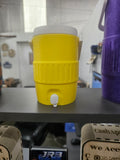 Little cooler for standard 12oz cans